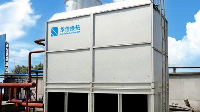 以下是一些在上海具有良好口碑的冷水机维修保养服务商：