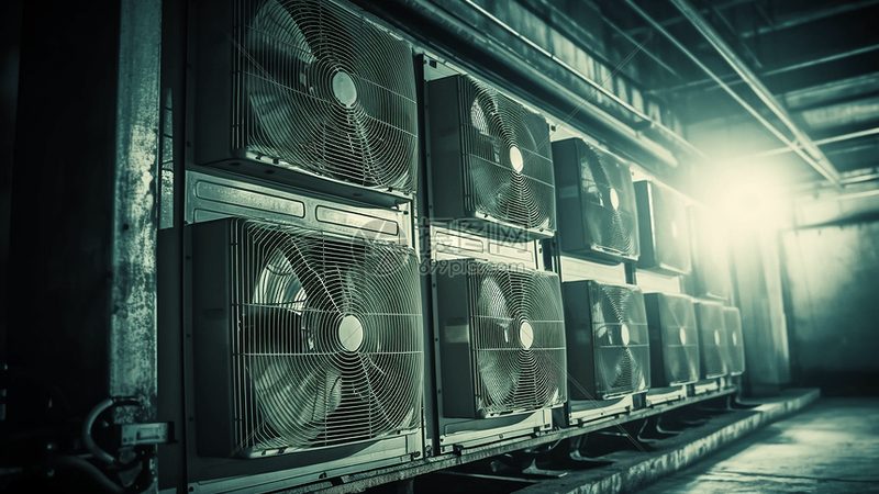 家用中央空调性价比高的关键因素揭秘