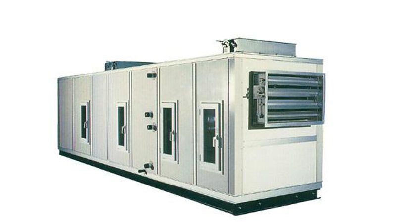 乡镇冷库安装包工包料