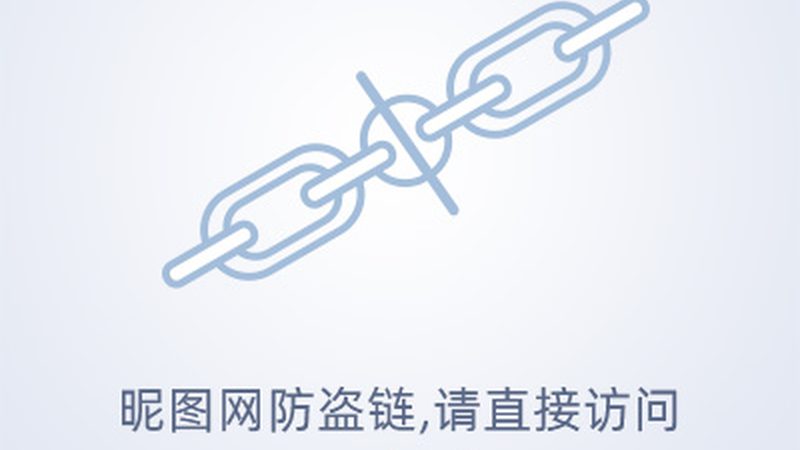 冷却塔除垢剂：揭秘除垢背后的技术秘密