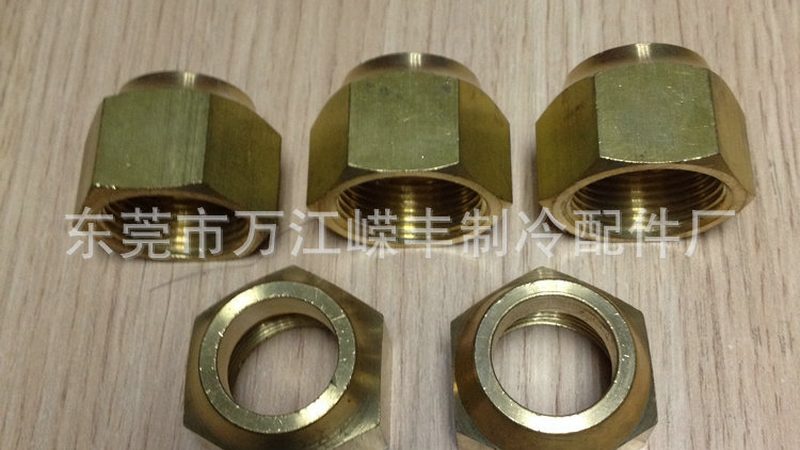冷却塔选型关键：如何精准把握进水温度**