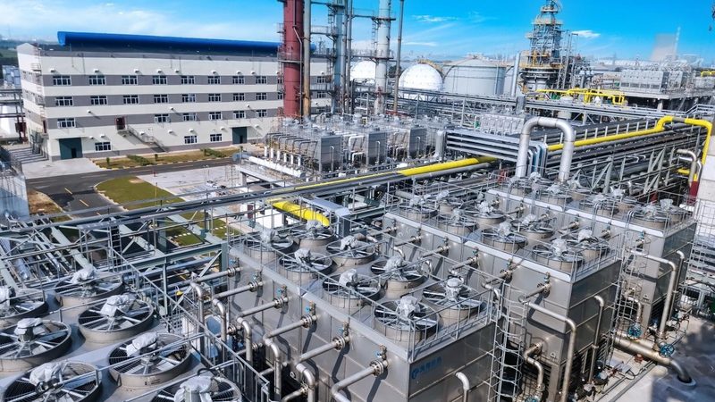 冷库与速冻设备：优缺点对比解析