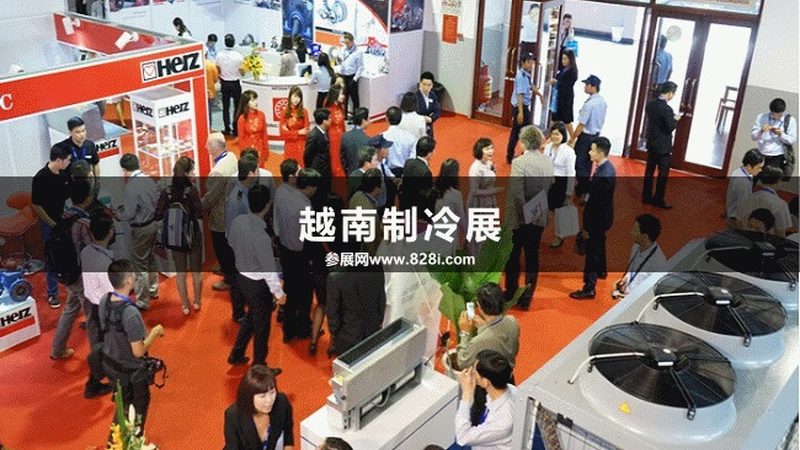 化工专用冷水机：定制化需求下的行业解析