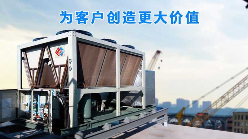 水果气调库安装施工步骤详解