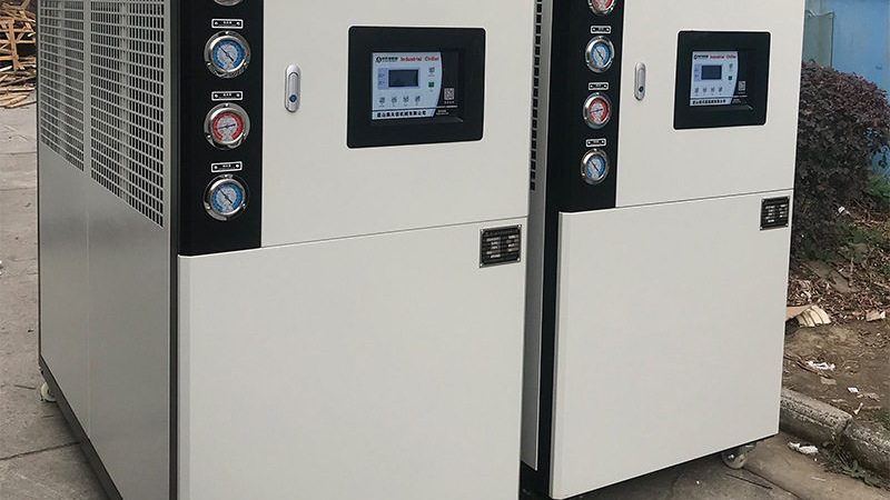 工业风机盘管制冷量计算：关键步骤与注意事项**