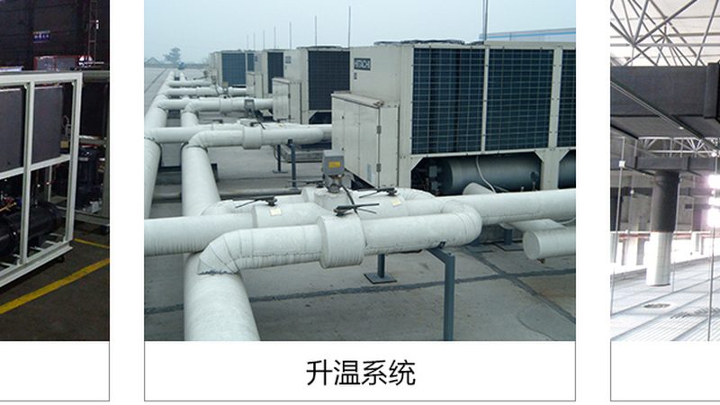 商用冷冻库设备批发价格解析：揭秘成本构成与选购要点