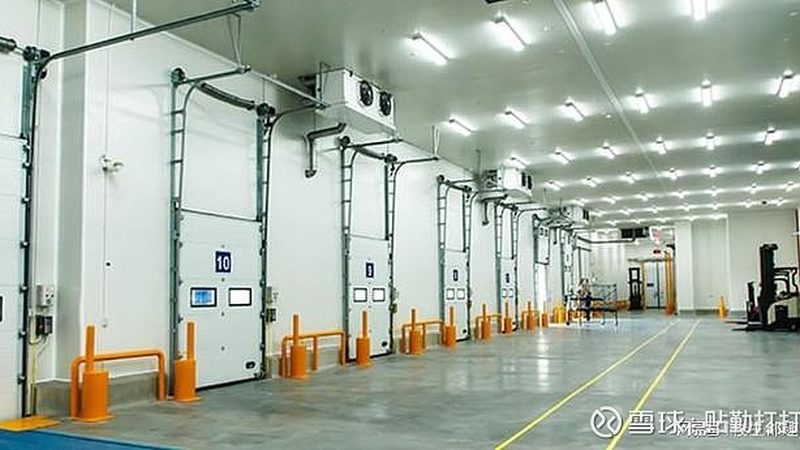 冷却塔填料定制，价格如何？揭秘定制背后的考量**